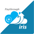 程序图标：Paythrough IRIS