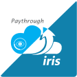 Paythrough IRIS