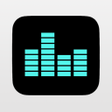 Symbol des Programms: Radio FM España