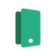 Icon of program: Karobar