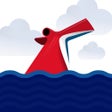Symbol des Programms: TMHub