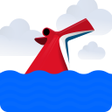Icon of program: TMHub