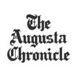 程序图标：The Augusta Chronicle Mob…