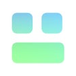 Ikona programu: Photo Widget  The Best On…