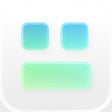 Ikona programu: Photo Widget  The Best On…