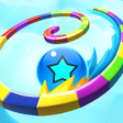 プログラムのアイコン：Hero Battle Ball