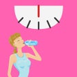 Symbol des Programms: Weight Loss Simple Tracke…