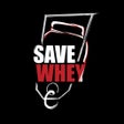 أيقونة البرنامج: SaveWhey-Ofertas em Suple…