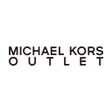 MK OUTLET