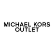 程序图标：MK OUTLET