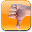 Icoon van programma: Social Plus!
