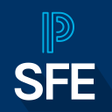 程序图标：SmartFind Express Mobile