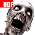 プログラムのアイコン：Zombie Pandemic-UNDEAD FA…