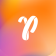 أيقونة البرنامج: Pilgrim