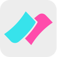 أيقونة البرنامج: Nays