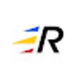 Icon of program: Rapidand