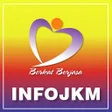 程序图标：InfoJKM