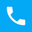 Ícone do programa: Contact HQ Beta
