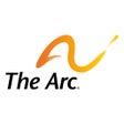 أيقونة البرنامج: The Arc Events