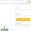 程序图标：Basic Authentication