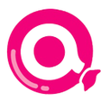 プログラムのアイコン：아마이 - amai