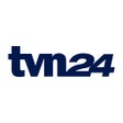 Ikona programu: TVN24