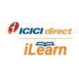 ICICIdirect iLearn  Education