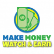 Daily Cash - Earn Real Money icon