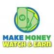 Daily Cash - Earn Real Money