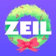 أيقونة البرنامج: ZEIL