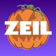 Ikona programu: ZEIL
