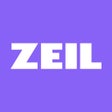 Icoon van programma: ZEIL