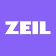 ZEIL