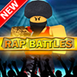 Icon of program: Auto Rap Battles 2