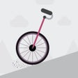 أيقونة البرنامج: Balance The Wheel