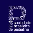 Soc. Brasileira de Pediatria