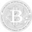 ไอคอนของโปรแกรม: Bitcoin Rune