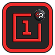 Ícone do programa: Oxigen HD - Icon Pack