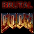Ikon program: Brutal Doom