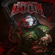 Icona del programma: Brutal Doom