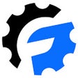 Icon of program: RotoGrinders - PrizePicks…