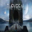 Icon of program: Empyreal