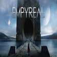 Ícone do programa: Empyreal