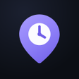 Programikonen: LocoPast: History Around …