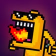 أيقونة البرنامج: Craft World Builder