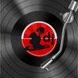 プログラムのアイコン：Virtual Music Mixer DJ