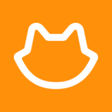 Ícone do programa: Spitogatos - Homes in Gre…