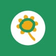 أيقونة البرنامج: Fosen Renovasjon