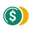 プログラムのアイコン：Click Currency
