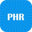 Ícone do programa: PHR Practice test